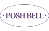 포쉬벨 POSH BELL